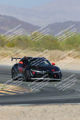 media/Mar-30-2025-Pro Autosports (Sun) [[34ff8f16e0]]/7-Hot Lap TT Sessions/Session 2 Turn 10/